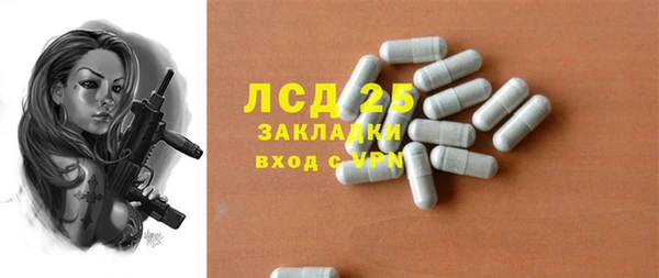 мет Алексин