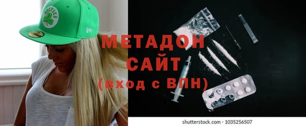 мет Алексин