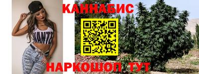 мет Донской