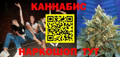 скорость Будённовск