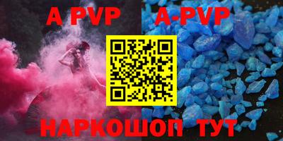 скорость Будённовск