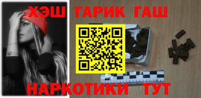 мет Донской